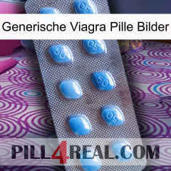 Generic Viagra Pill Images viagra3